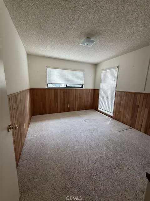 Bedroom - 160 Terra St, Morro Bay, CA 93442 photo 1 of 1