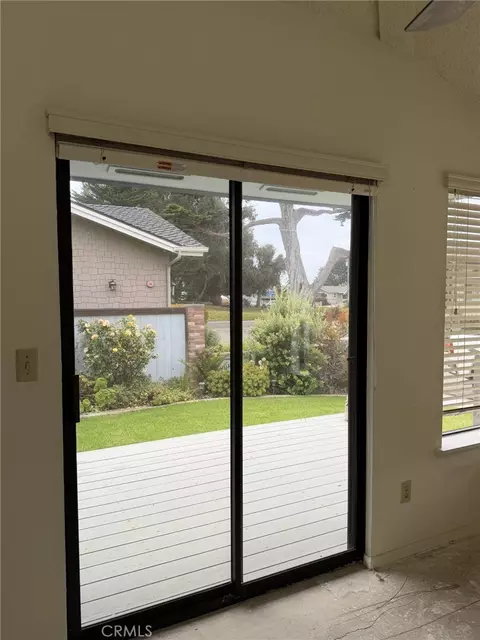 Other - 160 Terra St, Morro Bay, CA 93442 photo 5 of 6
