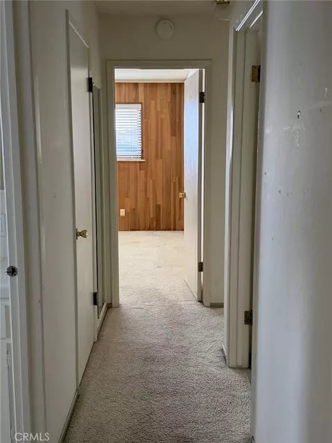 Entry Way - 160 Terra St, Morro Bay, CA 93442 photo 4 of 4