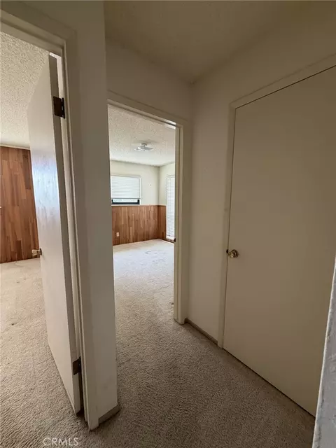 Entry Way - 160 Terra St, Morro Bay, CA 93442 photo 3 of 4