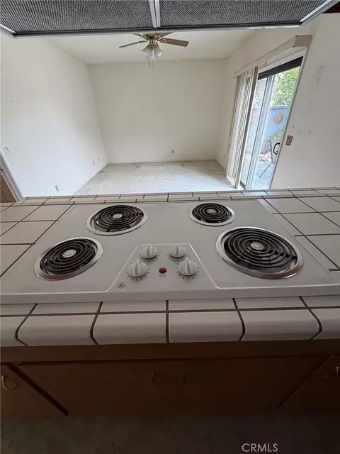 Other - 160 Terra St, Morro Bay, CA 93442 photo 1 of 6