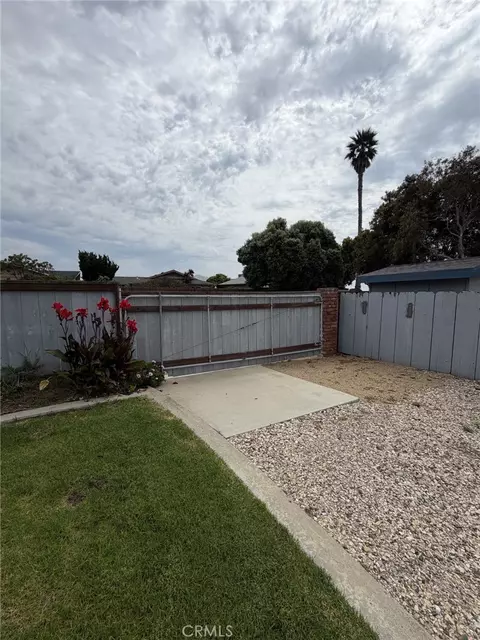 Exterior - 160 Terra St, Morro Bay, CA 93442 photo 8 of 8