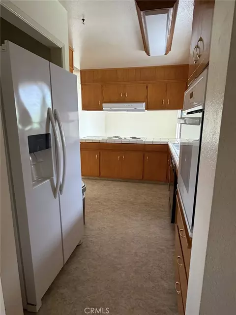 Kitchen - 160 Terra St, Morro Bay, CA 93442 photo 3 of 4