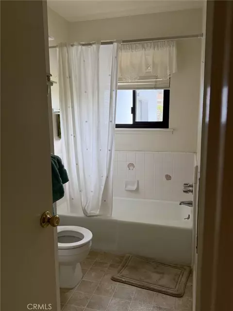 Bath - 160 Terra St, Morro Bay, CA 93442 photo 3 of 3