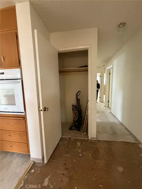 Entry Way - 160 Terra St, Morro Bay, CA 93442 photo 2 of 4