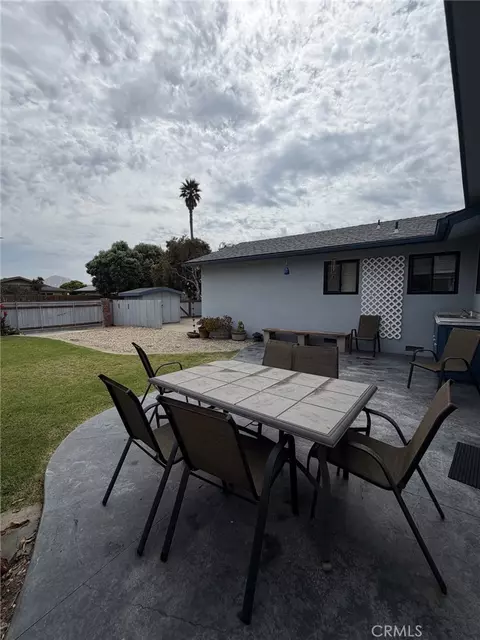 Exterior - 160 Terra St, Morro Bay, CA 93442 photo 4 of 8
