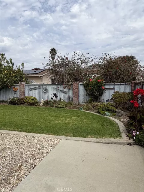 Exterior - 160 Terra St, Morro Bay, CA 93442 photo 7 of 8