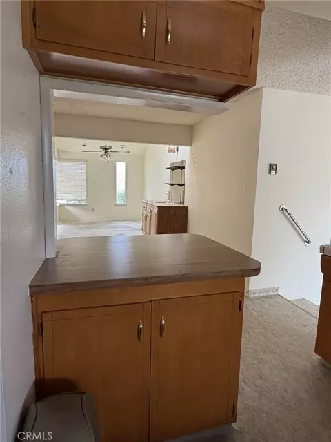 Other - 160 Terra St, Morro Bay, CA 93442 photo 4 of 6