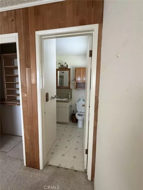 Other - 160 Terra St, Morro Bay, CA 93442 photo 3 of 6