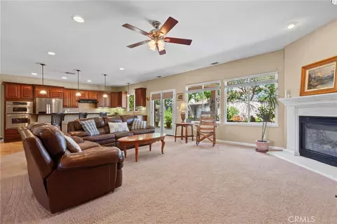 Living - 909 Experimental Sta, Paso Robles, CA 93446 photo 1 of 3