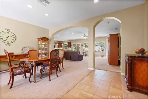 Entry Way - 909 Experimental Sta, Paso Robles, CA 93446 photo 1 of 2