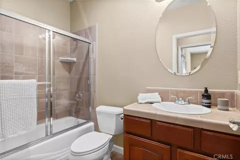 Bath - 909 Experimental Sta, Paso Robles, CA 93446 photo 6 of 6