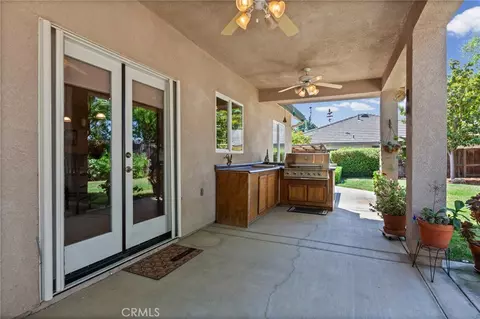Other - 909 Experimental Sta, Paso Robles, CA 93446 photo 7 of 7