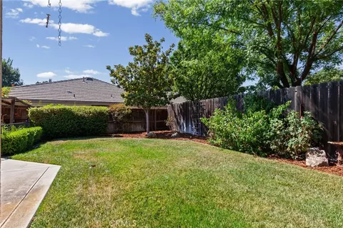 Exterior - 909 Experimental Sta, Paso Robles, CA 93446 photo 7 of 14