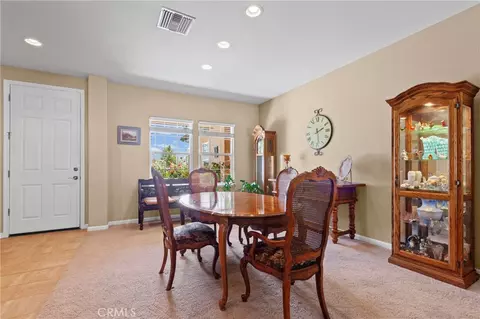 Dining - 909 Experimental Sta, Paso Robles, CA 93446 photo 1 of 1