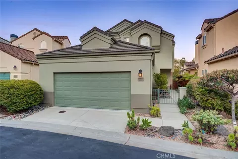 6455 Cormorant, Avila Beach, CA 93424