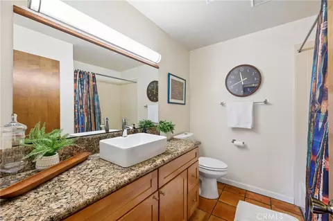 Bath - 590 Skyline Dr, Los Osos, CA 93402 photo 1 of 2