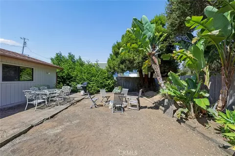 Exterior - 590 Skyline Dr, Los Osos, CA 93402 photo 4 of 7