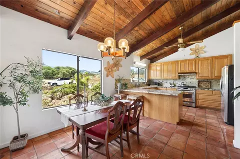 Dining - 590 Skyline Dr, Los Osos, CA 93402 photo 1 of 4