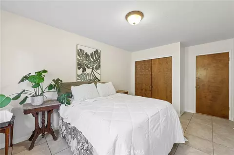 Bedroom - 590 Skyline Dr, Los Osos, CA 93402 photo 2 of 6