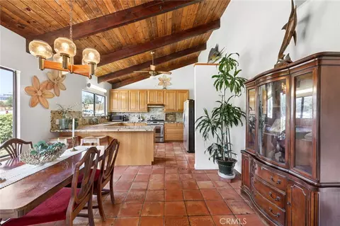 Dining - 590 Skyline Dr, Los Osos, CA 93402 photo 2 of 4