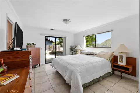 Bedroom - 590 Skyline Dr, Los Osos, CA 93402 photo 3 of 6