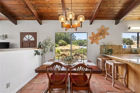 Dining - 590 Skyline Dr, Los Osos, CA 93402 photo 3 of 4