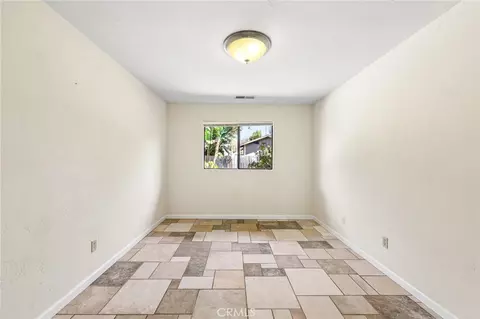 Other - 590 Skyline Dr, Los Osos, CA 93402 photo 2 of 2