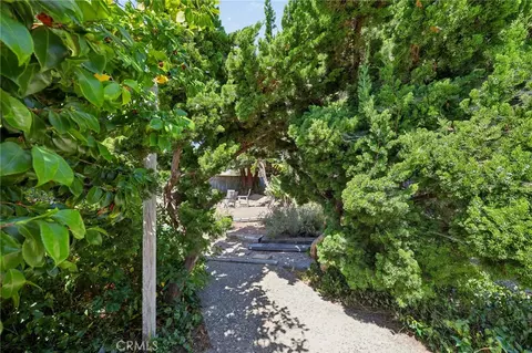 Exterior - 590 Skyline Dr, Los Osos, CA 93402 photo 3 of 7