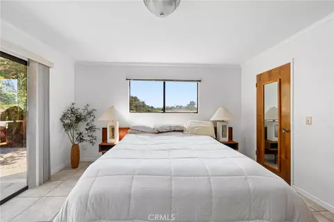 Bedroom - 590 Skyline Dr, Los Osos, CA 93402 photo 4 of 6