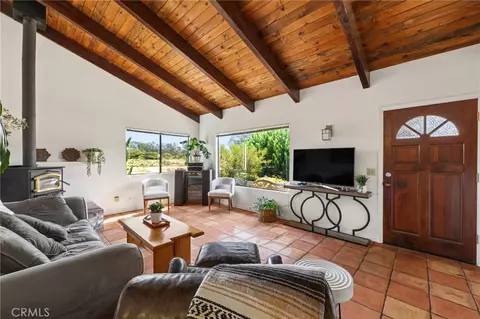 Living - 590 Skyline Dr, Los Osos, CA 93402 photo 1 of 4