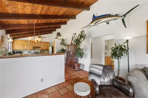 Entry Way - 590 Skyline Dr, Los Osos, CA 93402 photo 1 of 1