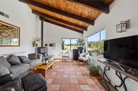 Living - 590 Skyline Dr, Los Osos, CA 93402 photo 3 of 4