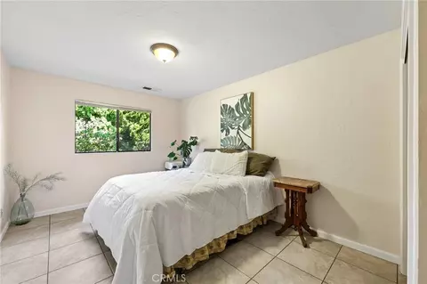 Bedroom - 590 Skyline Dr, Los Osos, CA 93402 photo 1 of 6