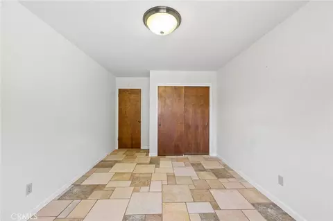 Bedroom - 590 Skyline Dr, Los Osos, CA 93402 photo 6 of 6