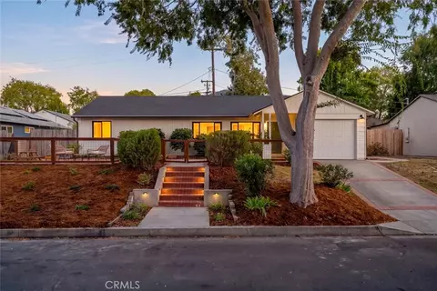 321 Tolosa Way, San Luis Obispo, CA 93405