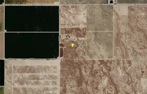 0 Bell Rd, Wasco, CA 93280 photo 4