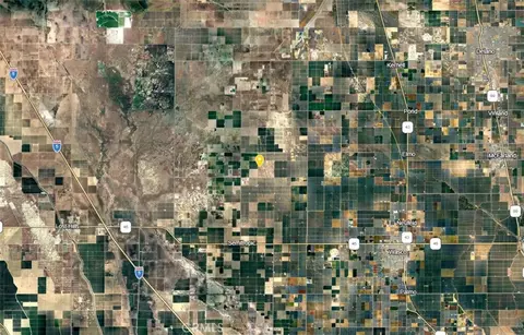 0 Bell Rd, Wasco, CA 93280 photo 6