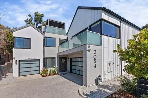 2054 Fixlini St, San Luis Obispo, CA 93401