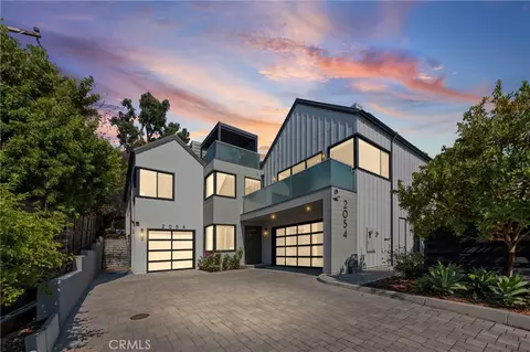 2054 Fixlini St, San Luis Obispo, CA 93401