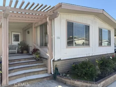 5200 Irvine Blvd #124, Irvine, CA 92620