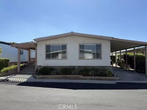 5200 Irvine Blvd #124, Irvine, CA 92620
