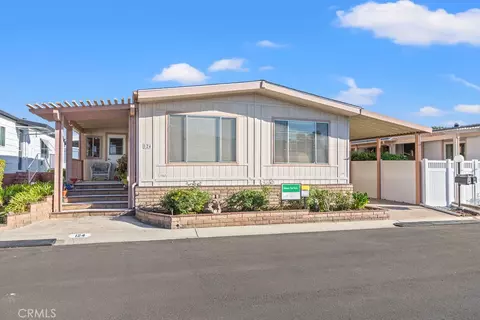 5200 Irvine Blvd #124, Irvine, CA 92620