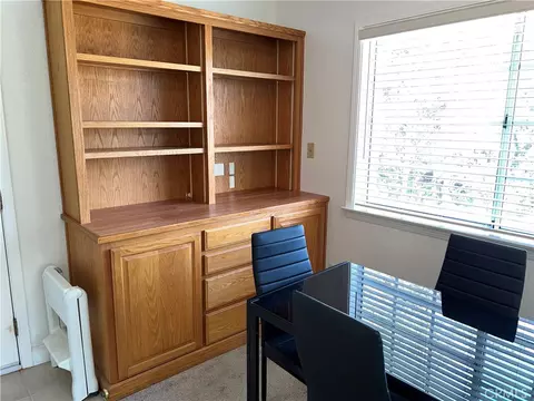 Dining - 1475 Spencer St, Cambria, CA 93428 photo 4 of 5
