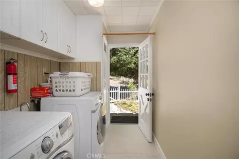 Other - 1475 Spencer St, Cambria, CA 93428 photo 6 of 12
