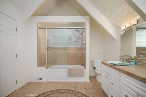 Bath - 1475 Spencer St, Cambria, CA 93428 photo 1 of 5