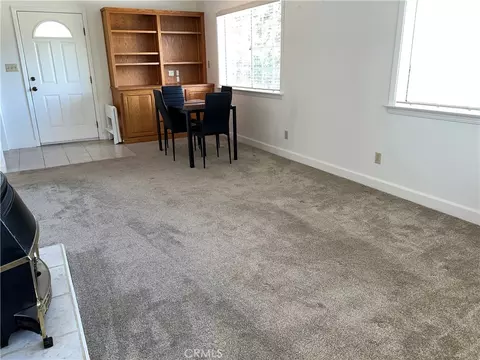 Living - 1475 Spencer St, Cambria, CA 93428 photo 5 of 7