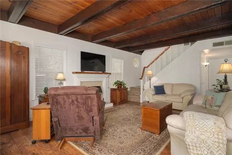Other - 1475 Spencer St, Cambria, CA 93428 photo 2 of 12