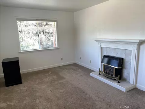 Living - 1475 Spencer St, Cambria, CA 93428 photo 6 of 7