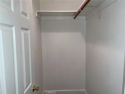 Other - 1475 Spencer St, Cambria, CA 93428 photo 10 of 12